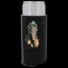 Slim Can And Bottle Beverage Holder Thumbnail