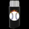 Slim Can And Bottle Beverage Holder Thumbnail