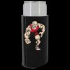 Slim Can And Bottle Beverage Holder Thumbnail
