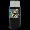 Slim Can And Bottle Beverage Holder Thumbnail