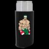 Slim Can And Bottle Beverage Holder Thumbnail