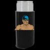 Slim Can And Bottle Beverage Holder Thumbnail
