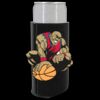 Slim Can And Bottle Beverage Holder Thumbnail