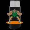 Slim Can And Bottle Beverage Holder Thumbnail
