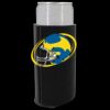 Slim Can And Bottle Beverage Holder Thumbnail