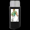 Slim Can And Bottle Beverage Holder Thumbnail