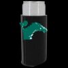 Slim Can And Bottle Beverage Holder Thumbnail