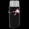 Slim Can And Bottle Beverage Holder Thumbnail