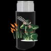 Slim Can And Bottle Beverage Holder Thumbnail