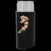 Slim Can And Bottle Beverage Holder Thumbnail