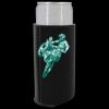Slim Can And Bottle Beverage Holder Thumbnail