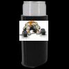 Slim Can And Bottle Beverage Holder Thumbnail
