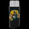 Slim Can And Bottle Beverage Holder Thumbnail