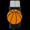 Slim Can And Bottle Beverage Holder Thumbnail