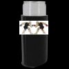 Slim Can And Bottle Beverage Holder Thumbnail
