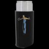 Slim Can And Bottle Beverage Holder Thumbnail
