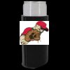 Slim Can And Bottle Beverage Holder Thumbnail