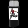 Slim Can And Bottle Beverage Holder Thumbnail