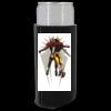 Slim Can And Bottle Beverage Holder Thumbnail