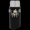 Slim Can And Bottle Beverage Holder Thumbnail