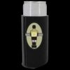 Slim Can And Bottle Beverage Holder Thumbnail