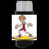 Slim Can And Bottle Beverage Holder Thumbnail