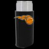 Slim Can And Bottle Beverage Holder Thumbnail
