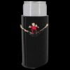 Slim Can And Bottle Beverage Holder Thumbnail