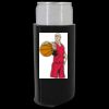 Slim Can And Bottle Beverage Holder Thumbnail