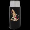 Slim Can And Bottle Beverage Holder Thumbnail