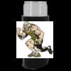 Slim Can And Bottle Beverage Holder Thumbnail