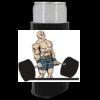 Slim Can And Bottle Beverage Holder Thumbnail