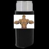 Slim Can And Bottle Beverage Holder Thumbnail