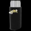 Slim Can And Bottle Beverage Holder Thumbnail