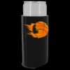 Slim Can And Bottle Beverage Holder Thumbnail
