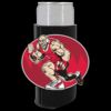 Slim Can And Bottle Beverage Holder Thumbnail