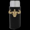 Slim Can And Bottle Beverage Holder Thumbnail