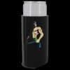 Slim Can And Bottle Beverage Holder Thumbnail