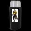 Slim Can And Bottle Beverage Holder Thumbnail