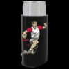 Slim Can And Bottle Beverage Holder Thumbnail