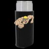 Slim Can And Bottle Beverage Holder Thumbnail