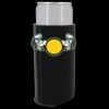 Slim Can And Bottle Beverage Holder Thumbnail