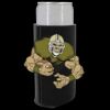 Slim Can And Bottle Beverage Holder Thumbnail