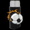 Slim Can And Bottle Beverage Holder Thumbnail