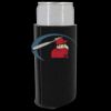 Slim Can And Bottle Beverage Holder Thumbnail