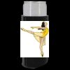 Slim Can And Bottle Beverage Holder Thumbnail