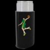 Slim Can And Bottle Beverage Holder Thumbnail