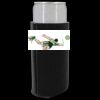 Slim Can And Bottle Beverage Holder Thumbnail