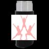 Slim Can And Bottle Beverage Holder Thumbnail