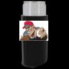 Slim Can And Bottle Beverage Holder Thumbnail
